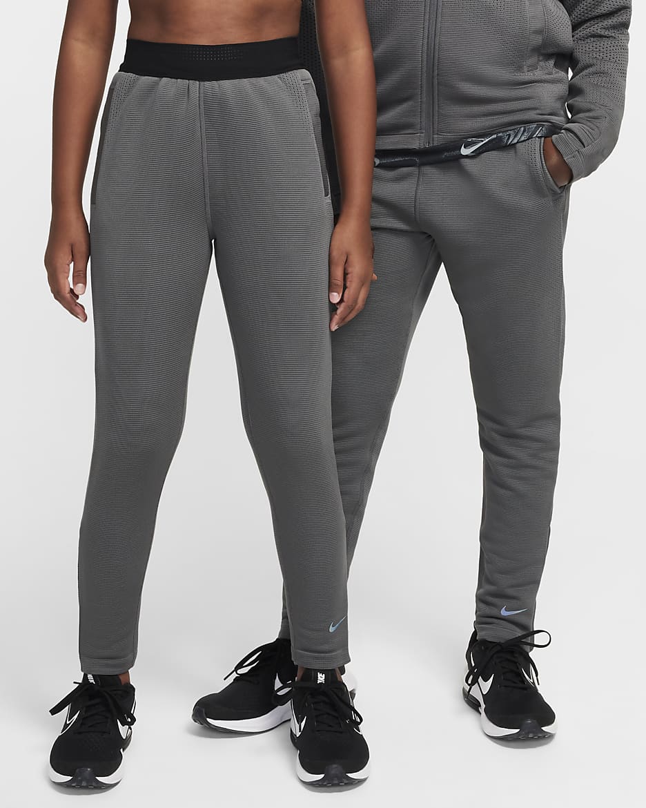 Pantalon de entrenamiento nike online